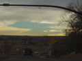 sunset over southern colorado.jpg